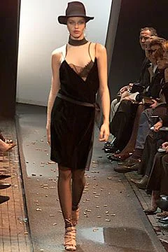 Look 44